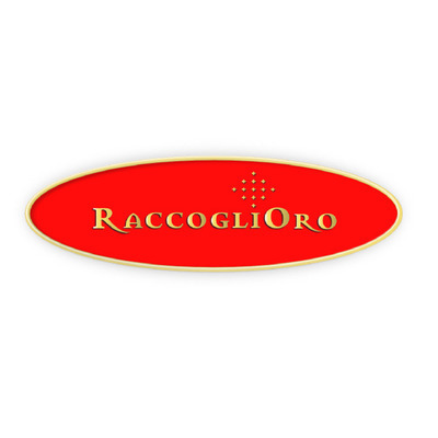 Logo di RACCOGLIORO