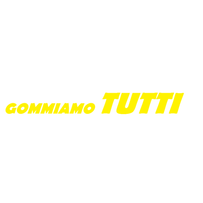 Logo di FARBO MARIO CENTRO GOMME