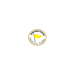 Logo di RISTORANTE PIZZERIA BANDIERA GIALLA