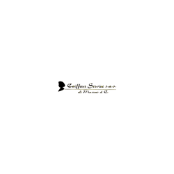 Logo di COIFFEUR SERVICE