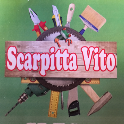 Logo di SCARPITTA VITO