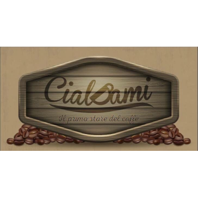 Logo di SG COFFEE