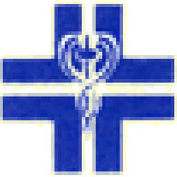 Logo di CLINICA VETERINARIA SASSO MARCONI DEL AMATI DR. ALESSANDRO