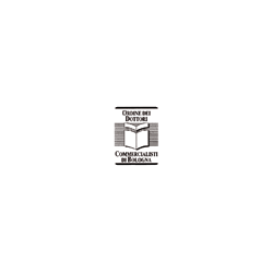 Logo di FRASCARI PAOLO