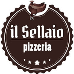 Logo di IL SELLAIO