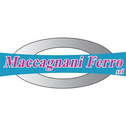 Logo di MACCAGNANI FERRO