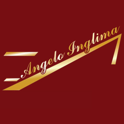 Logo di PASTICCERIA ANGELO INGLIMA