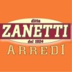 Logo di DITTA ZANETTI