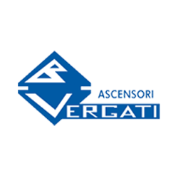 Logo di VERGATI ASCENSORI