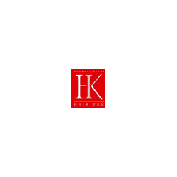 Logo di HAIR TEK