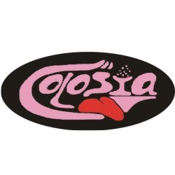 Logo di GOLOSIA BAR GELATERIA PASTICCERIA RISTORANTE