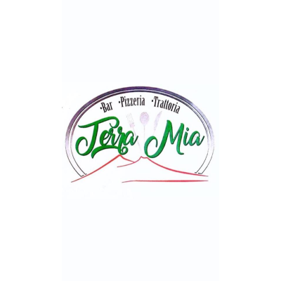 Logo di TERRA MIA NEW