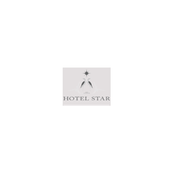 Logo di HOTEL STAR