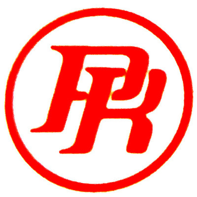Logo di PAPARUSSO PNEUMATICI
