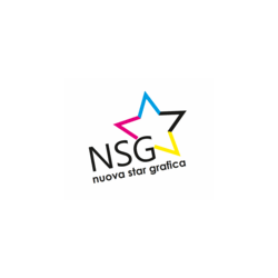 Logo di NUOVA STAR GRAFICA