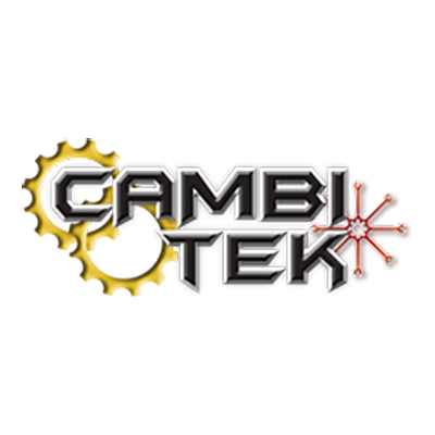 Logo di CAMBITEK