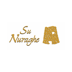 Logo di SU NURAGHE BAR RISTORANTE PIZZERIA GELATERIA