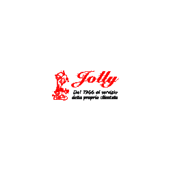 Logo di PASTICCERIA BAR JOLLY