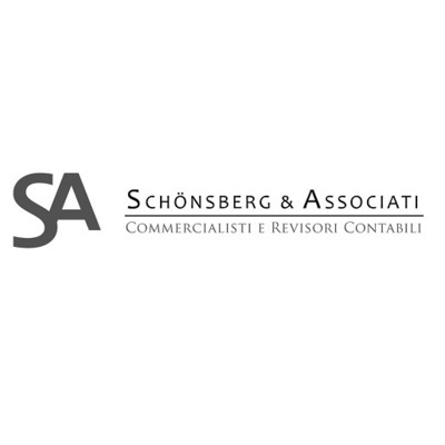 Logo di STUDIO SCHÖNSBERG E ASSOCIATI