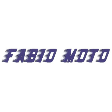 Logo di FABIO MOTO