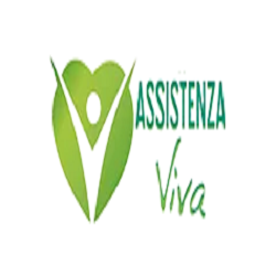 Logo di ASSISTENZA VIVA - SERVIZIO DI ASSISTENZA DOMICILIARE