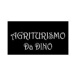 Logo di AGRITURISMO DA DINO