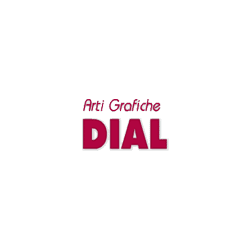 Logo di ARTI GRAFICHE DIAL