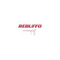 Logo di REBUFFO