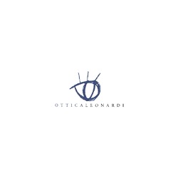 Logo di OTTICA LEONARDI