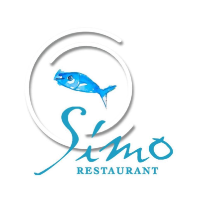 Logo di SIMO RESTAURANT