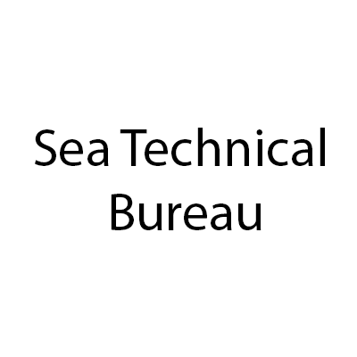 Logo di SEA TECHNICAL BUREAU