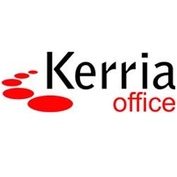 Logo di KERRIA OFFICE