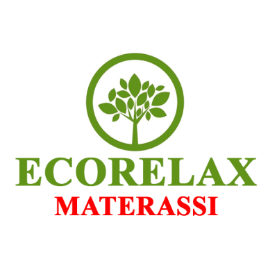 Logo di ECORELAX MATERASSI