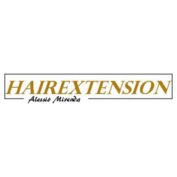 Logo di HAIR EXTENSION