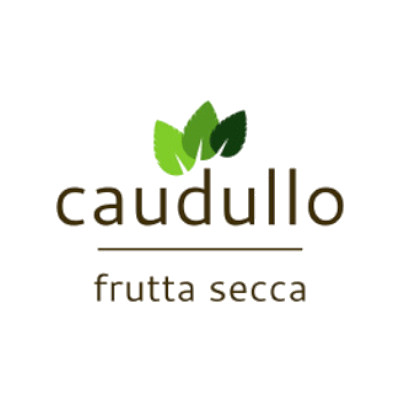 Logo di ANTONINO CAUDULLO