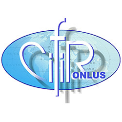 Logo di C.I.F.I.R. ONLUS - CENTRI DI ISTRUZIONE FORMAZIONE ISTITUTI ROGAZIONISTI