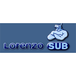 Logo di LORENZO SUB