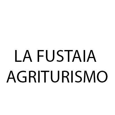 Logo di LA FUSTAIA