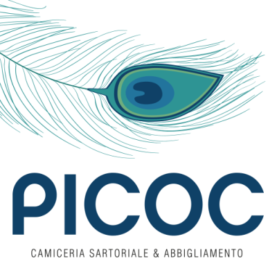 Logo di PICOC