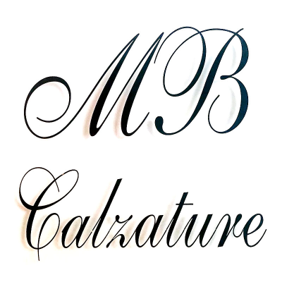 Logo di MB CALZATURE