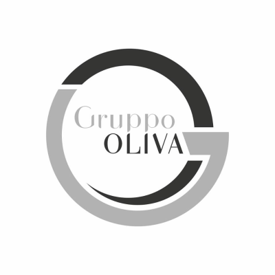 Logo di GRUPPO OLIVA
