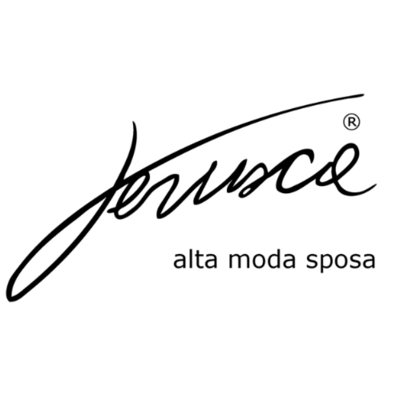 Logo di VERUSCA FASHION STYLIST DI NERONI VERUSCA