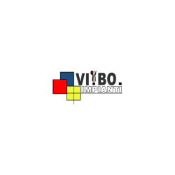 Logo di VI.BO. IMPIANTI
