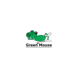 Logo di GREEN MOUSE PEST CONTROL
