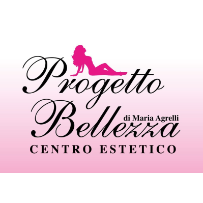 Logo di PROGETTO BELLEZZA