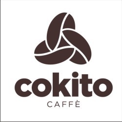 Logo di COKITO CAFFÈ