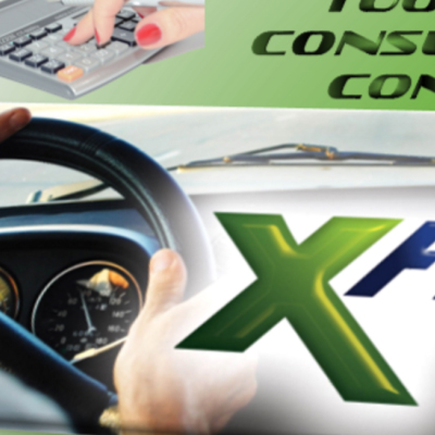Logo di IL PIENO GRAZIE BY SYNTEK GLOBAL EUROPE