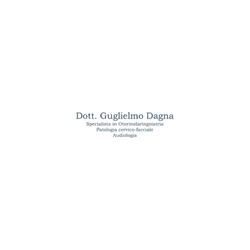 Logo di DAGNA DR. GUGLIELMO