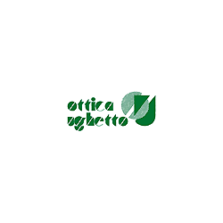 Logo di OTTICA UGHETTO
