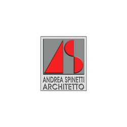 Logo di ARCHITETTO SPINETTI ANDREA